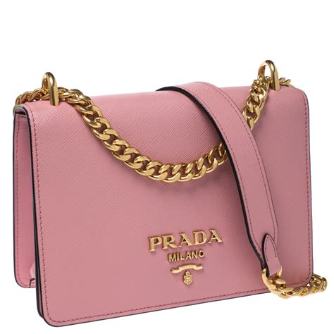 prada tasche bags|prada handtaschen.